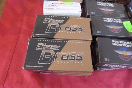 0840.JPG
