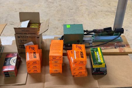 0001.jpg