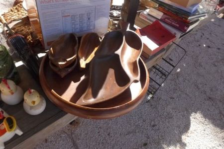0310.JPG